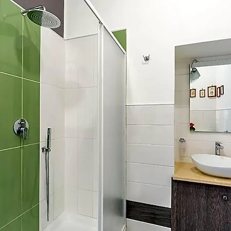 Apartamento 2 In